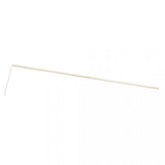 Laternenstab mit Dratbügel Baiers